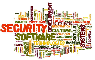 Security