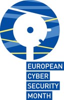 Cyber Security is a Shared Responsibility: October is Cyber Security Month