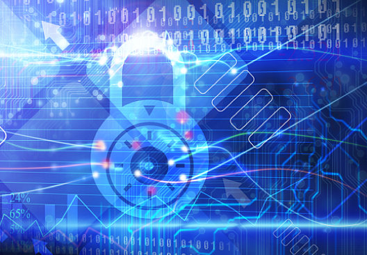 Preventing Attacks and Securing the Supply Chain in the Security Software Industry