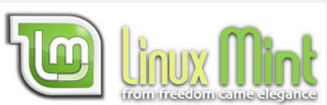 Worst nightmare becomes reality: Linux Mint distro hacked and backdoor introduced