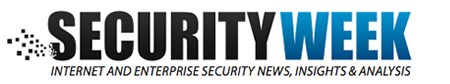 Quoted in SecurityWeek.com: 45 Million Potentially Impacted by VerticalScope Hack