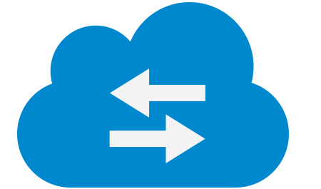 Implementing secure over-the-air (OTA) updates in embedded devices