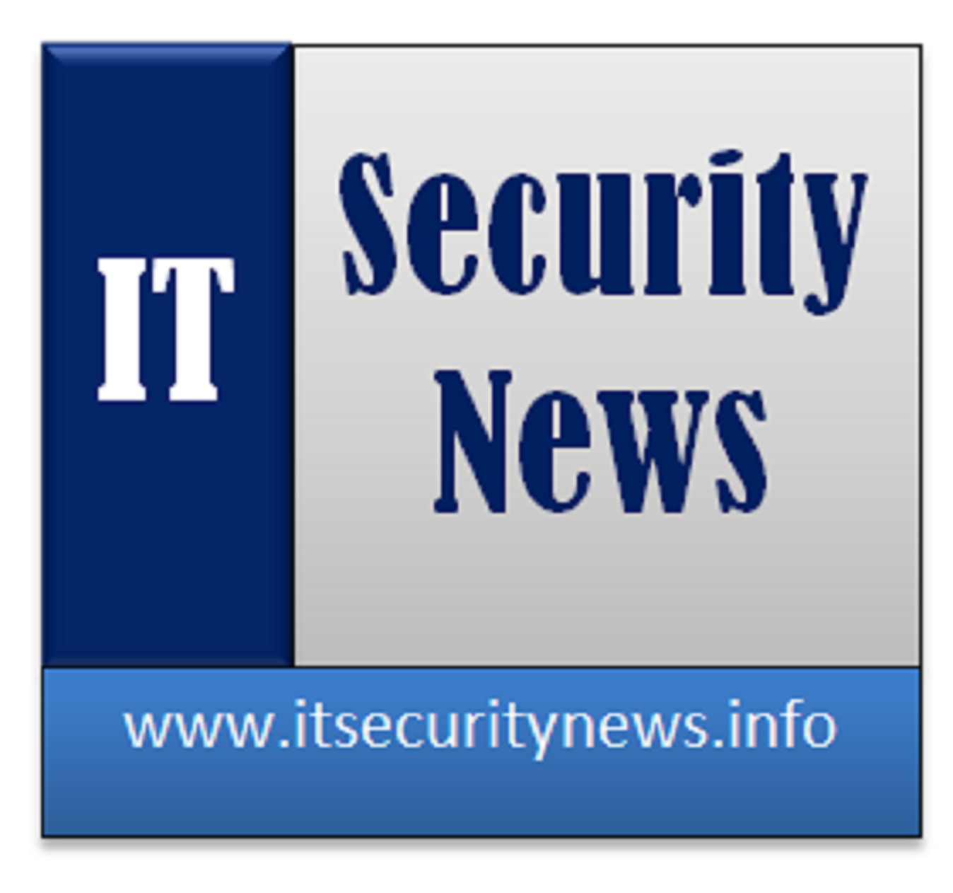 IT Security News for iOS (iPhone and iPad)