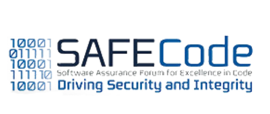SAFECODE.ORG: security fundamentals for developers