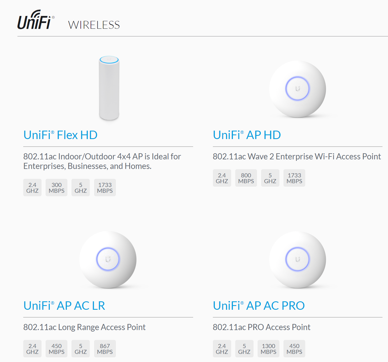 Hey, UniFi, why Java? Or “The Best way to destroy customer trust”