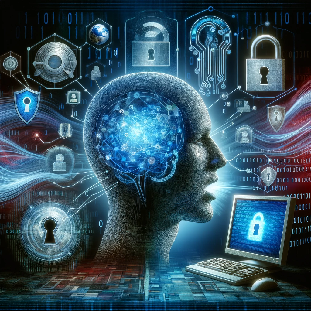 AI vs. (secure) software developers
