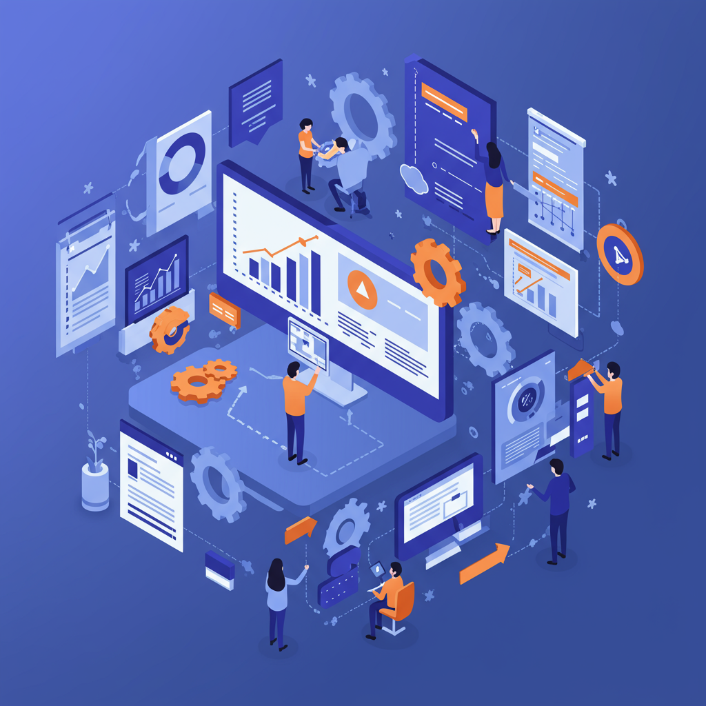 Guide for delivering frequently software features that matter (series) #1/2: the Pillars of successful frequent delivery