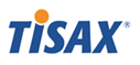 TISAX